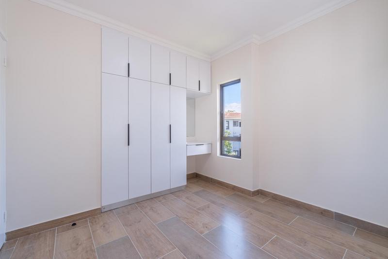 2 Bedroom Property for Sale in Salt Rock KwaZulu-Natal