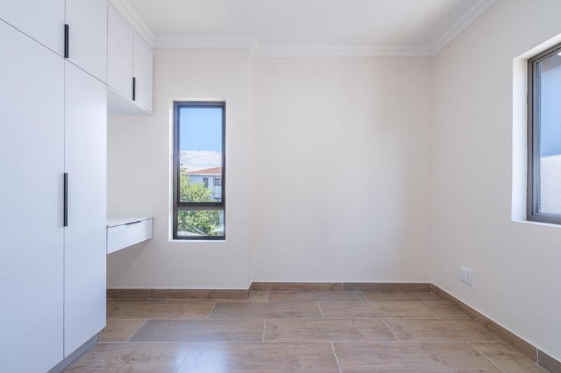 2 Bedroom Property for Sale in Salt Rock KwaZulu-Natal