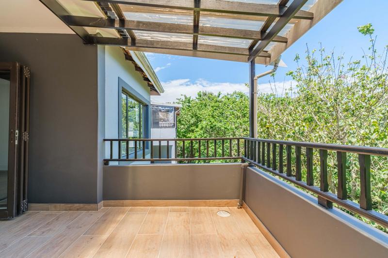 2 Bedroom Property for Sale in Salt Rock KwaZulu-Natal