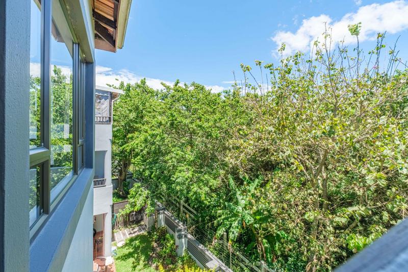 2 Bedroom Property for Sale in Salt Rock KwaZulu-Natal