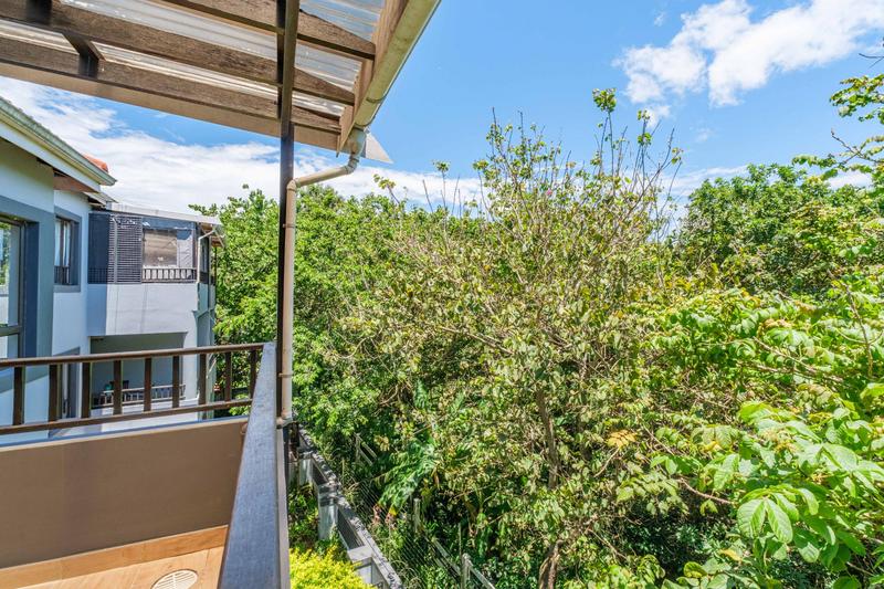 2 Bedroom Property for Sale in Salt Rock KwaZulu-Natal