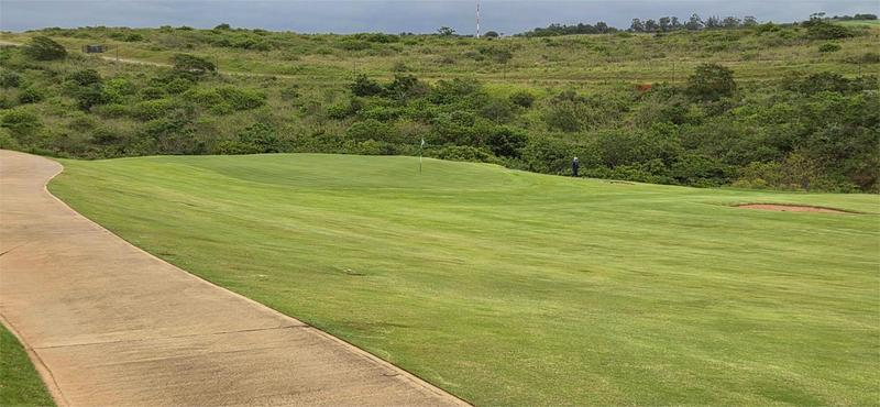 0 Bedroom Property for Sale in Zimbali Lakes Resort KwaZulu-Natal