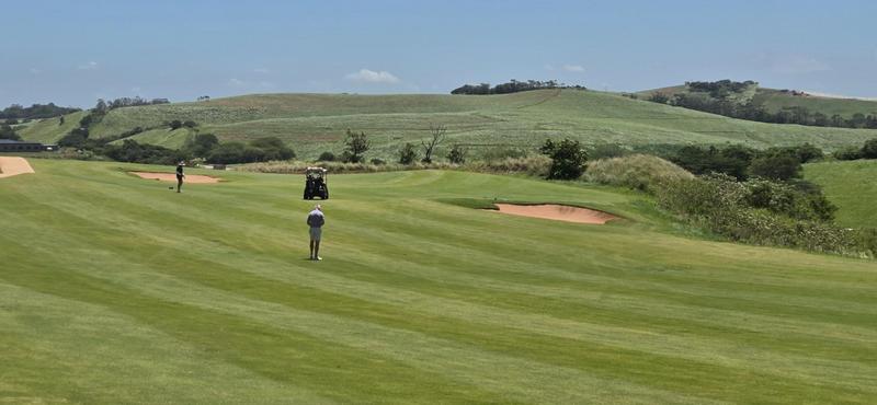 0 Bedroom Property for Sale in Zimbali Lakes Resort KwaZulu-Natal