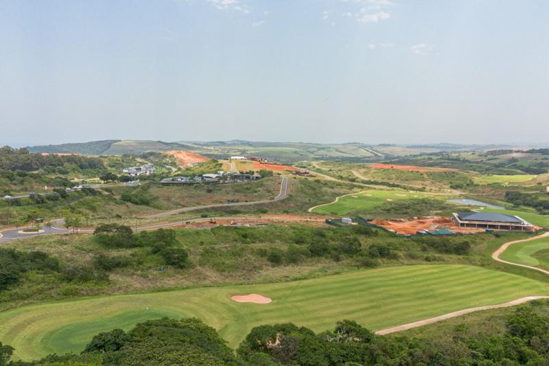 0 Bedroom Property for Sale in Zimbali Lakes Resort KwaZulu-Natal