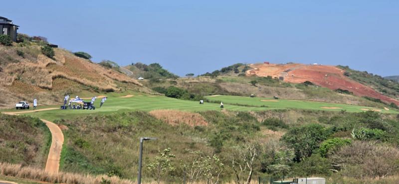 0 Bedroom Property for Sale in Zimbali Lakes Resort KwaZulu-Natal