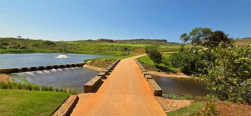 0 Bedroom Property for Sale in Zimbali Lakes Resort KwaZulu-Natal