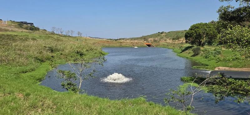 0 Bedroom Property for Sale in Zimbali Lakes Resort KwaZulu-Natal