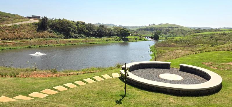 0 Bedroom Property for Sale in Zimbali Lakes Resort KwaZulu-Natal