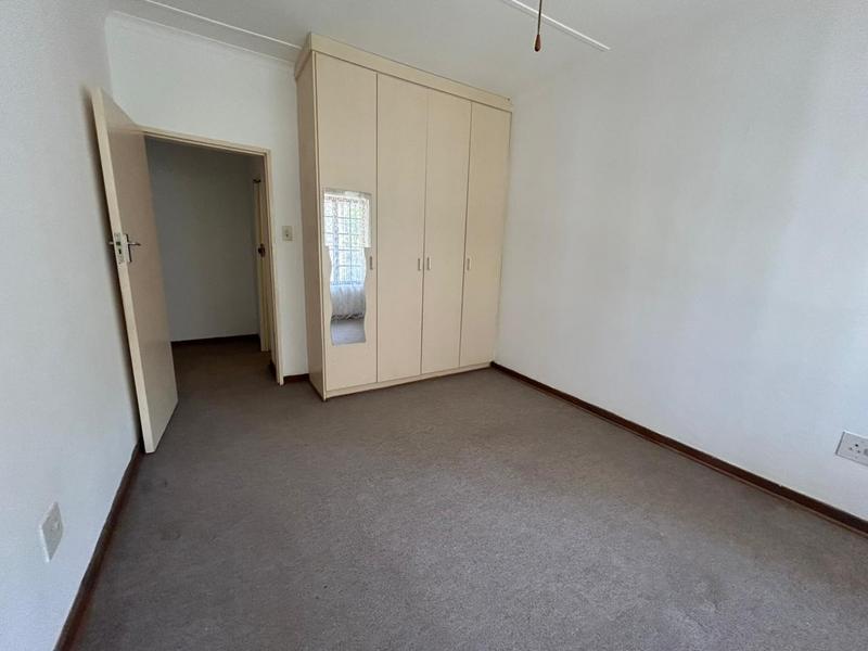 To Let 2 Bedroom Property for Rent in Umtentweni KwaZulu-Natal