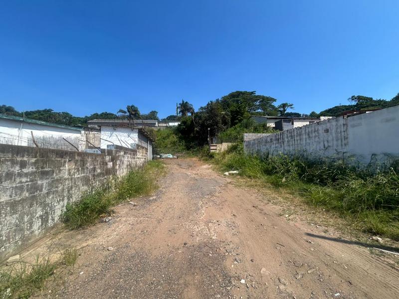 Commercial Property for Sale in Margate KwaZulu-Natal