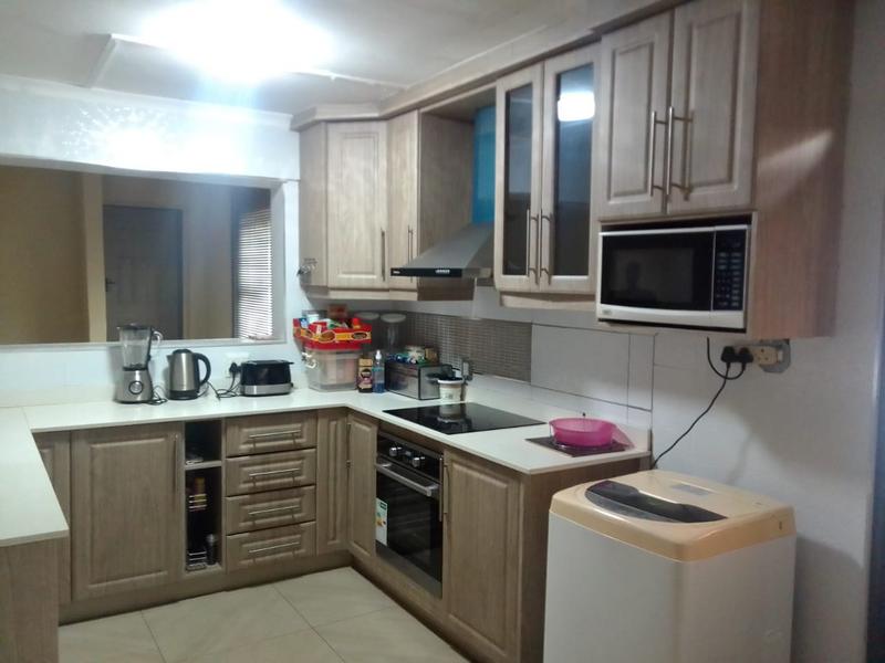 To Let 3 Bedroom Property for Rent in Avoca KwaZulu-Natal