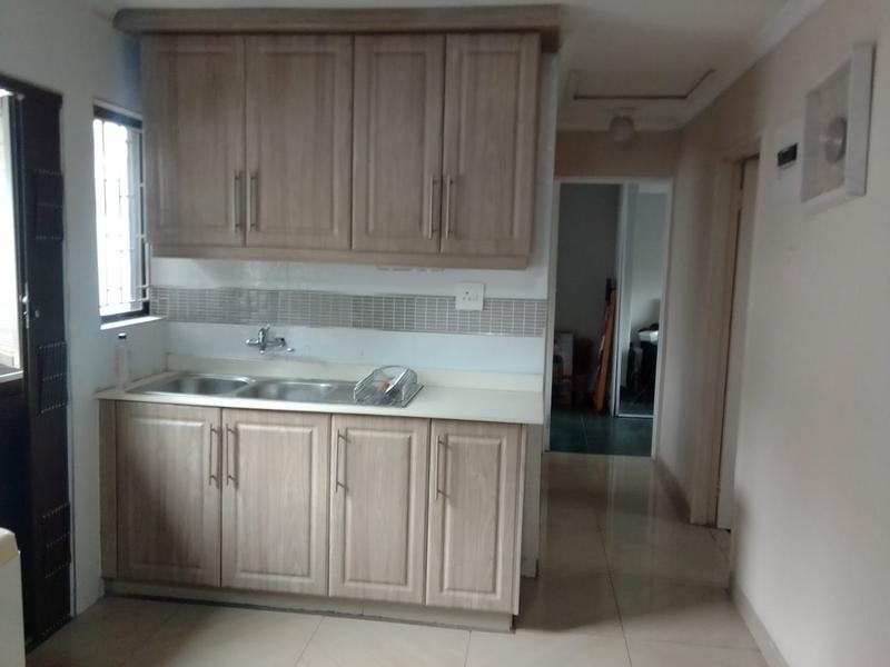 To Let 3 Bedroom Property for Rent in Avoca KwaZulu-Natal