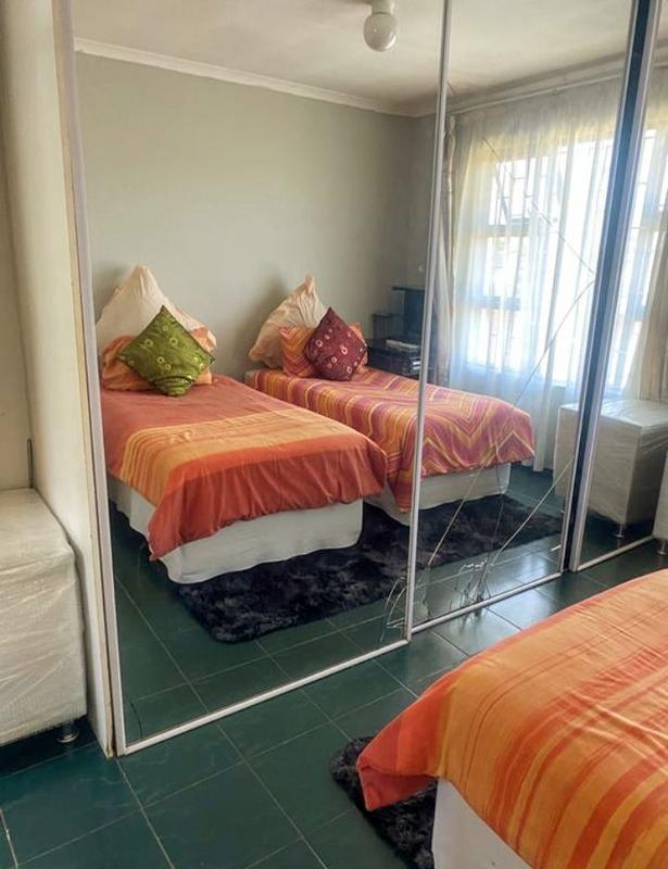 To Let 3 Bedroom Property for Rent in Avoca KwaZulu-Natal