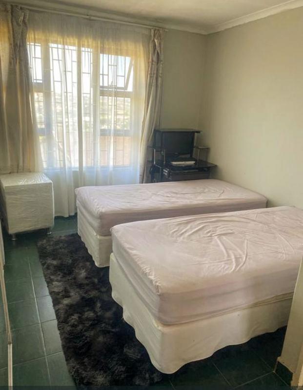 To Let 3 Bedroom Property for Rent in Avoca KwaZulu-Natal