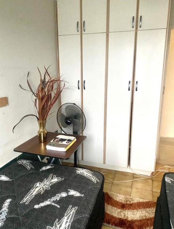 To Let 3 Bedroom Property for Rent in Avoca KwaZulu-Natal