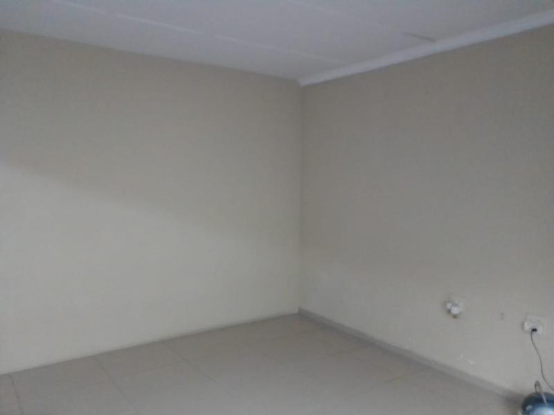 To Let 3 Bedroom Property for Rent in Avoca KwaZulu-Natal