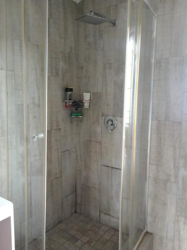 To Let 3 Bedroom Property for Rent in Avoca KwaZulu-Natal