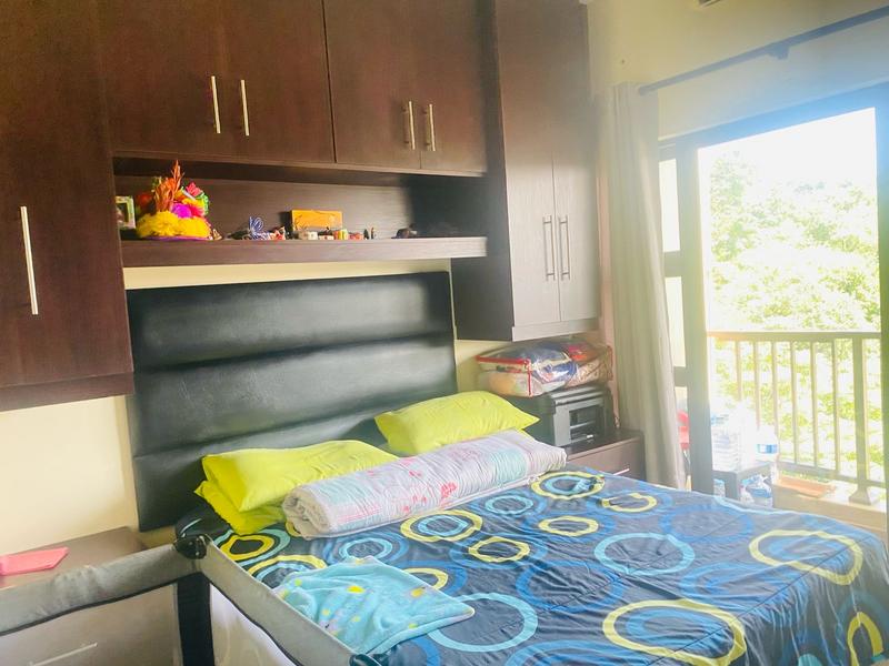 To Let 2 Bedroom Property for Rent in Clare Hills KwaZulu-Natal