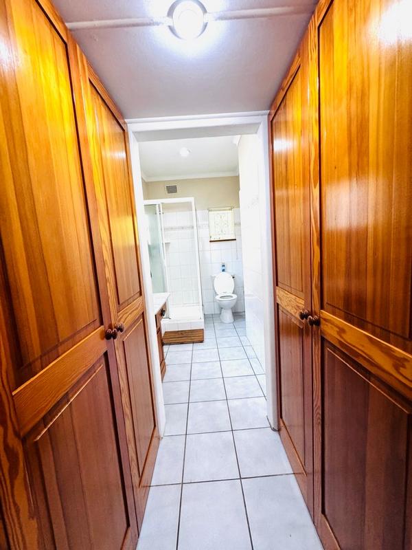 To Let 3 Bedroom Property for Rent in Morningside KwaZulu-Natal
