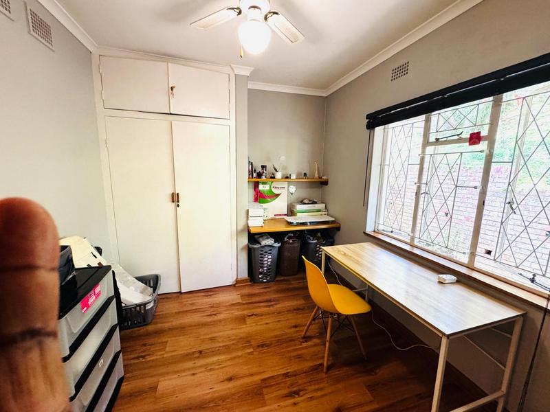 To Let 3 Bedroom Property for Rent in Morningside KwaZulu-Natal