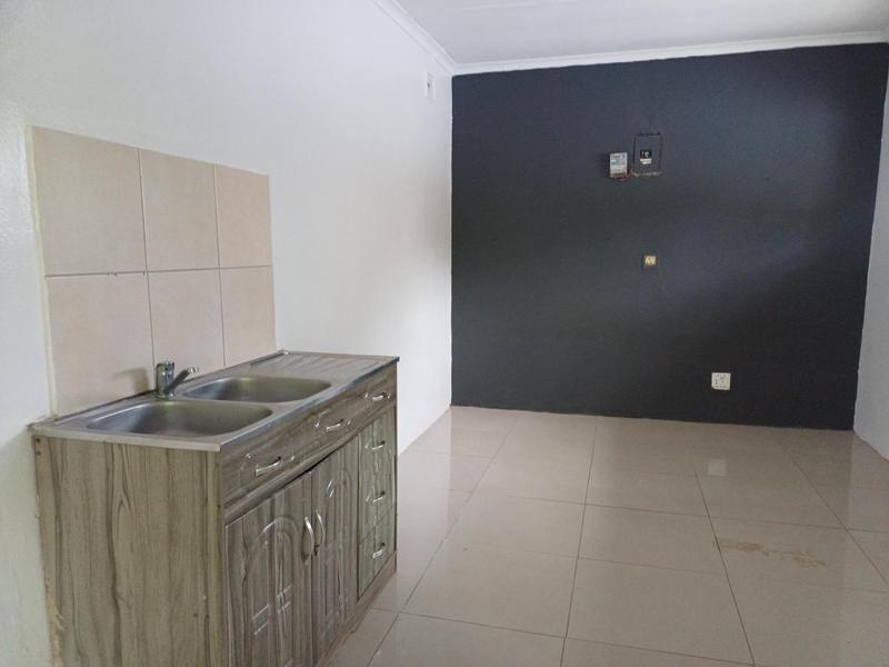 1 Bedroom Property for Sale in New Germany KwaZulu-Natal