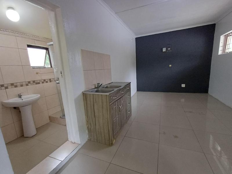 1 Bedroom Property for Sale in New Germany KwaZulu-Natal