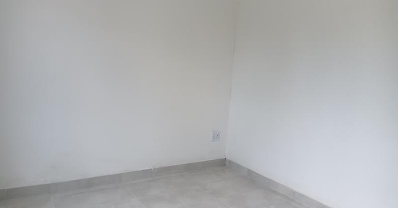 To Let 2 Bedroom Property for Rent in Pinelands KwaZulu-Natal