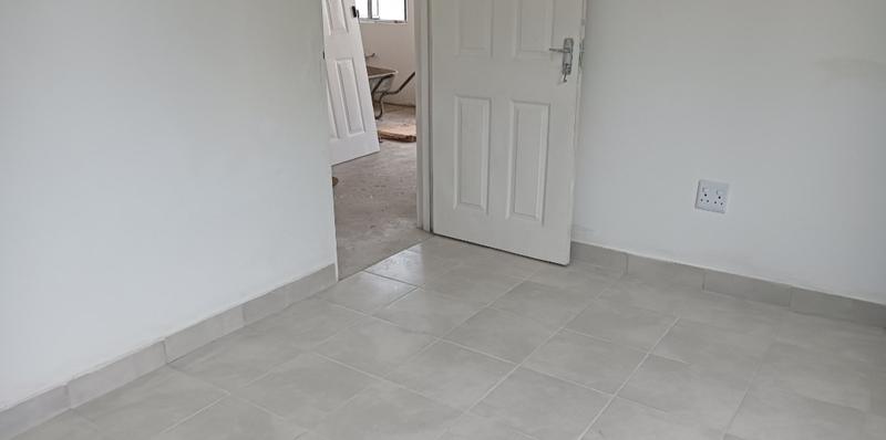 To Let 2 Bedroom Property for Rent in Pinelands KwaZulu-Natal