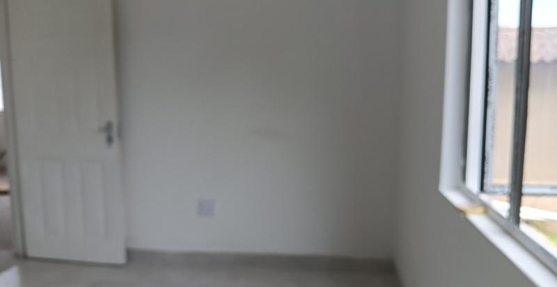 To Let 2 Bedroom Property for Rent in Pinelands KwaZulu-Natal