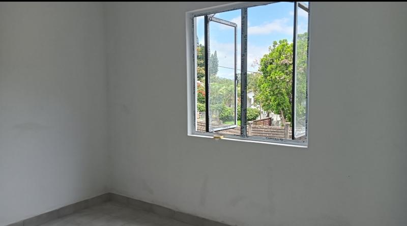 To Let 2 Bedroom Property for Rent in Pinelands KwaZulu-Natal