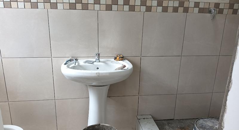 To Let 2 Bedroom Property for Rent in Pinelands KwaZulu-Natal