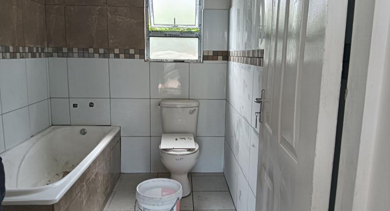 To Let 2 Bedroom Property for Rent in Pinelands KwaZulu-Natal