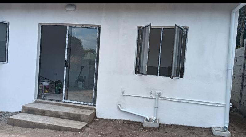 To Let 2 Bedroom Property for Rent in Pinelands KwaZulu-Natal