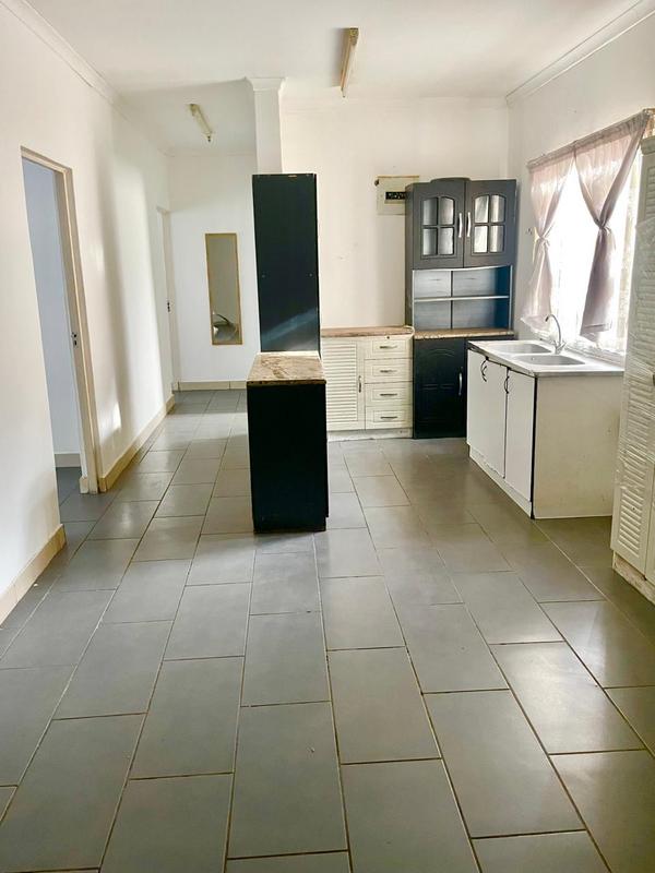 2 Bedroom Property for Sale in Westville KwaZulu-Natal