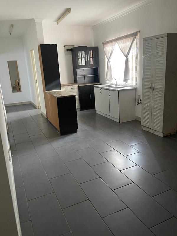 2 Bedroom Property for Sale in Westville KwaZulu-Natal