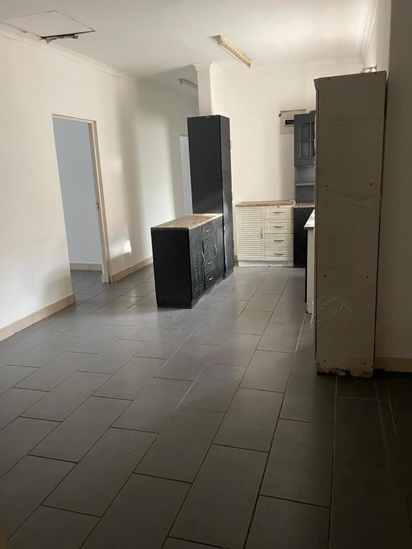 2 Bedroom Property for Sale in Westville KwaZulu-Natal