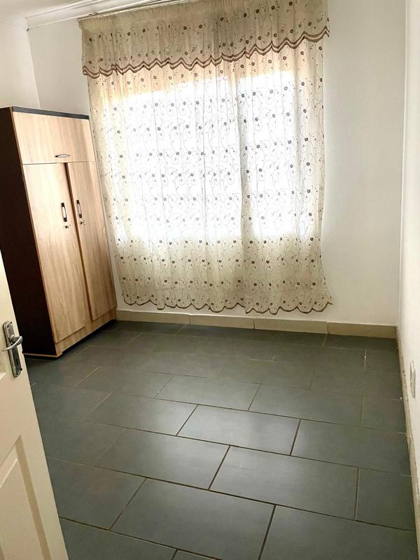 2 Bedroom Property for Sale in Westville KwaZulu-Natal