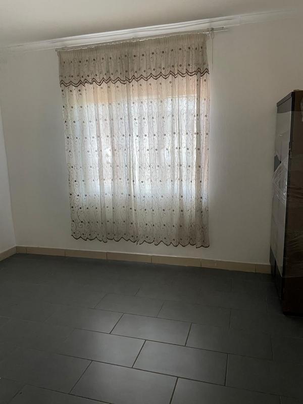 2 Bedroom Property for Sale in Westville KwaZulu-Natal