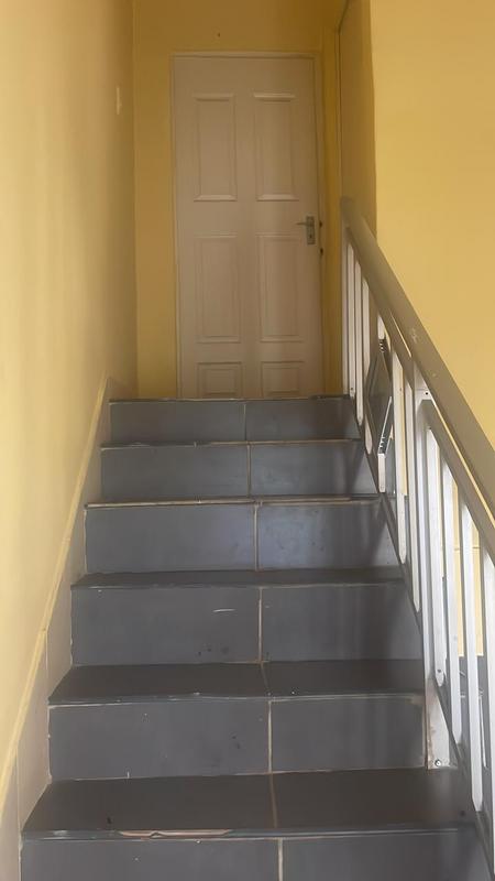 2 Bedroom Property for Sale in Westville KwaZulu-Natal