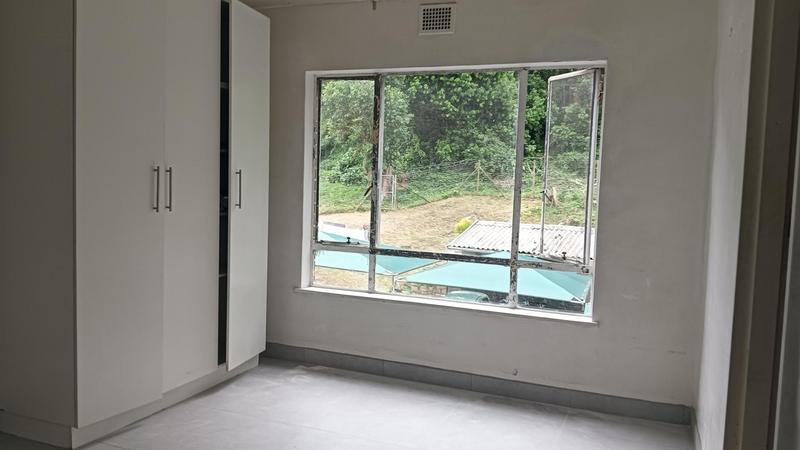 To Let 1 Bedroom Property for Rent in Pinetown KwaZulu-Natal