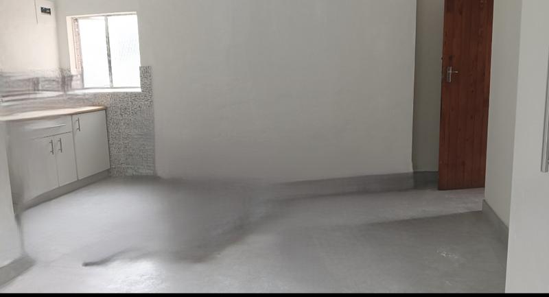 To Let 1 Bedroom Property for Rent in Pinetown KwaZulu-Natal