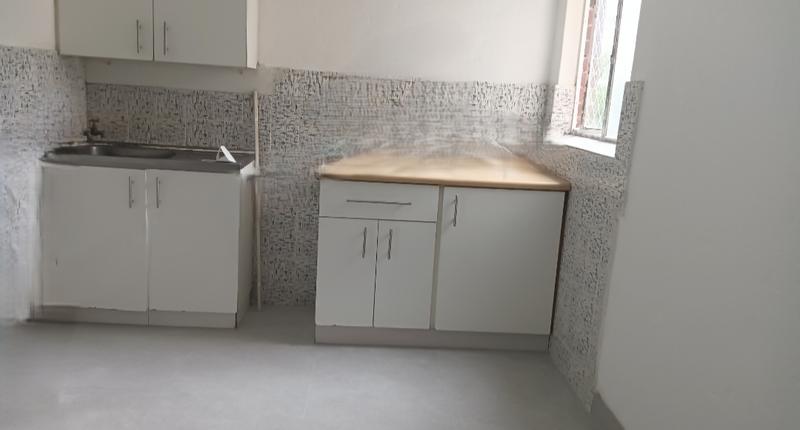 To Let 1 Bedroom Property for Rent in Pinetown KwaZulu-Natal