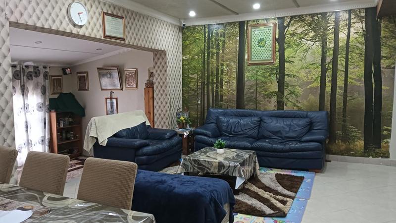 4 Bedroom Property for Sale in Caversham Glen KwaZulu-Natal