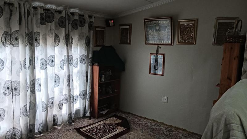 4 Bedroom Property for Sale in Caversham Glen KwaZulu-Natal