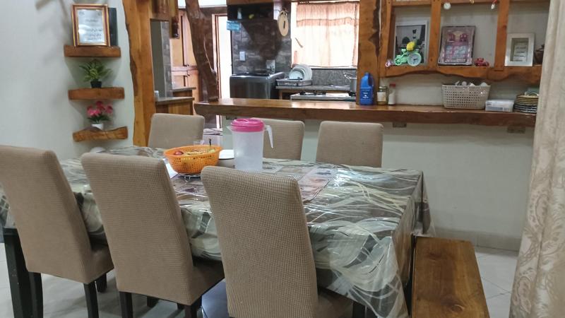 4 Bedroom Property for Sale in Caversham Glen KwaZulu-Natal