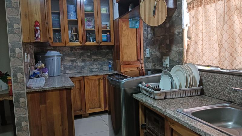 4 Bedroom Property for Sale in Caversham Glen KwaZulu-Natal
