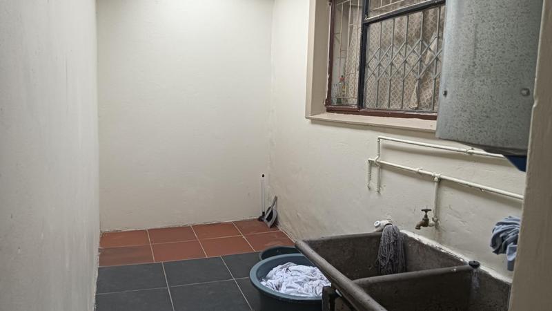 4 Bedroom Property for Sale in Caversham Glen KwaZulu-Natal