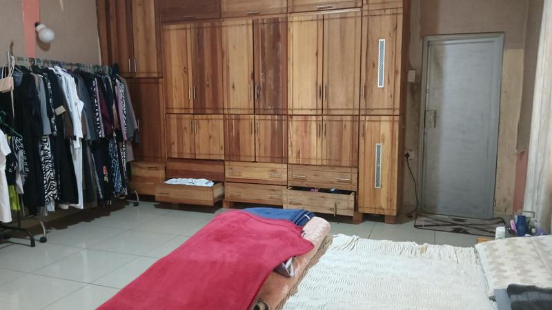 4 Bedroom Property for Sale in Caversham Glen KwaZulu-Natal