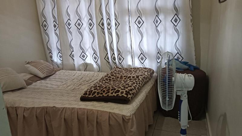 4 Bedroom Property for Sale in Caversham Glen KwaZulu-Natal