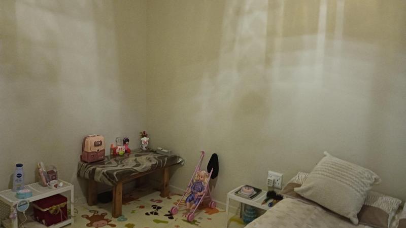 4 Bedroom Property for Sale in Caversham Glen KwaZulu-Natal